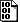 heroes of might and magic v registration code