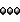 hot nude pdf
