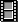 strip.flv